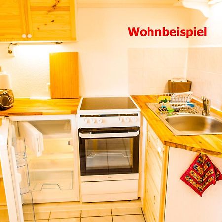Ferienhaeuser Kagar See 10180 외부 사진
