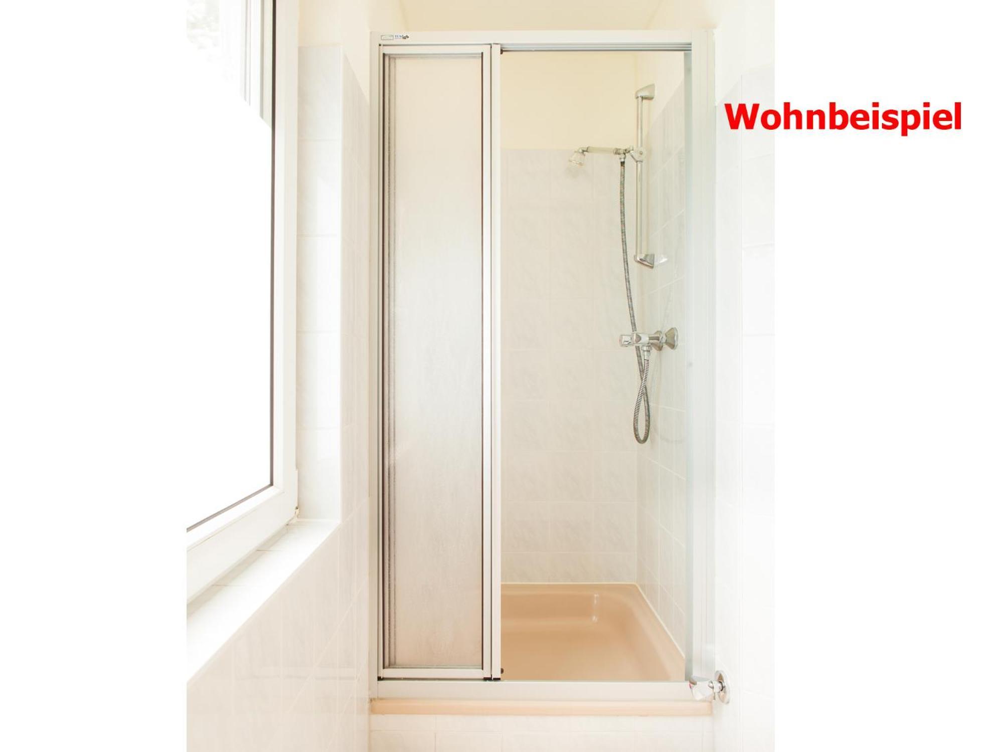 Ferienhaeuser Kagar See 10180 외부 사진